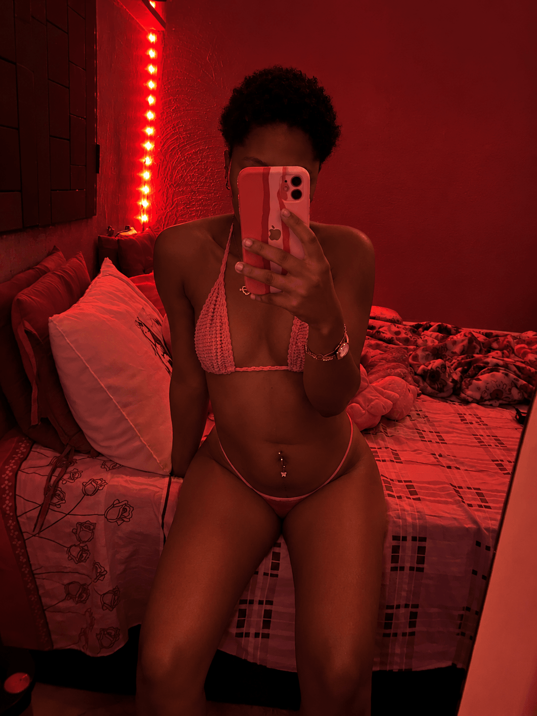 Dailyzorelly — imagem de perfil